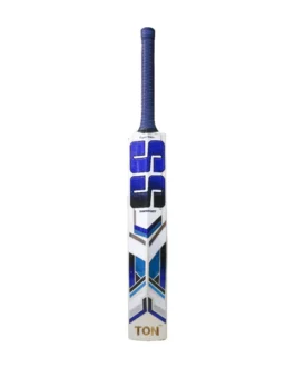 SS SKY STRICKER - Image 1