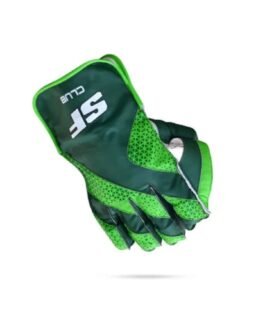 SF CLUB WK GLOVE - Image 1