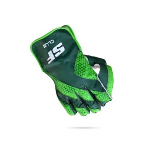 SF CLUB WK GLOVE
