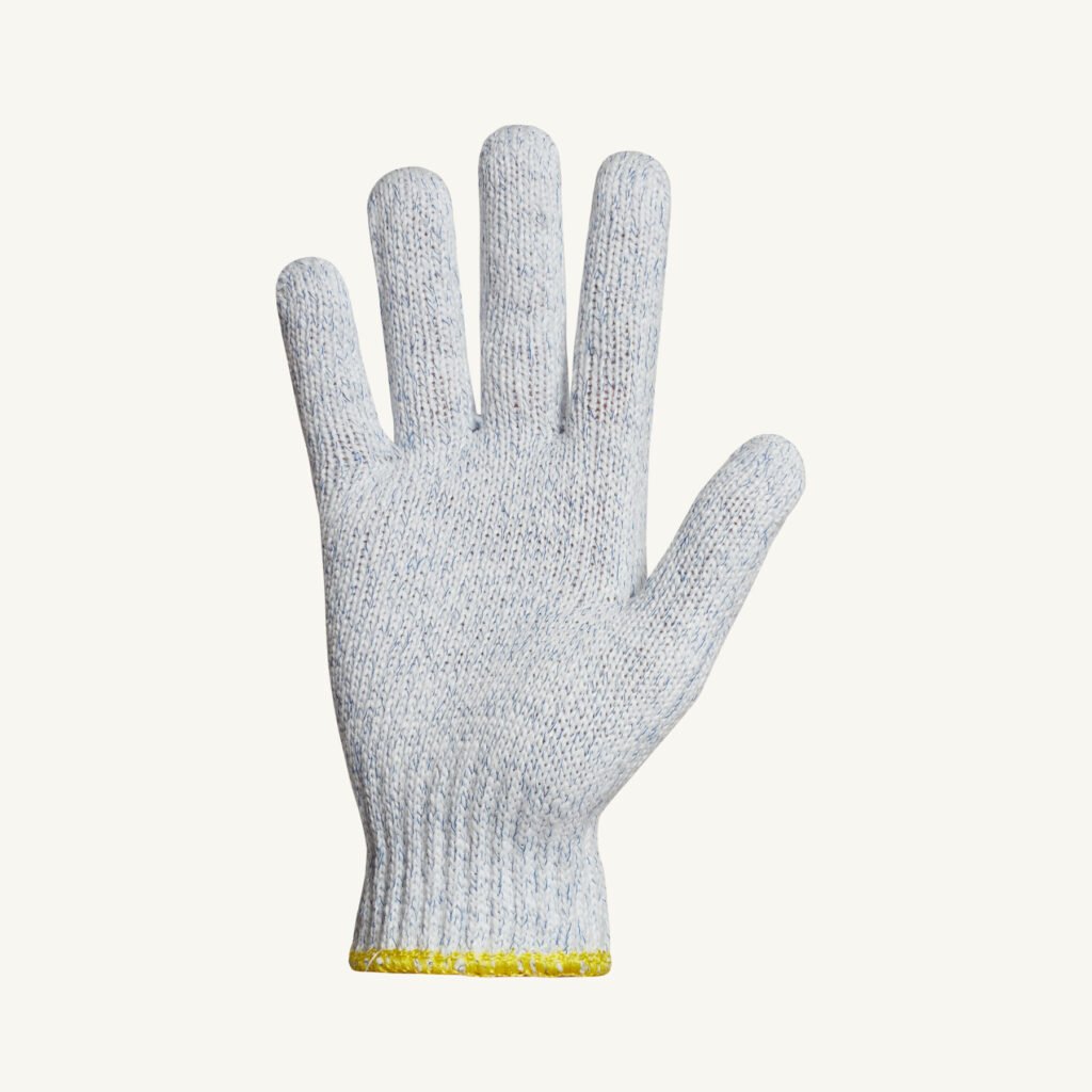 MIKADO INNER GLOVE PADDED