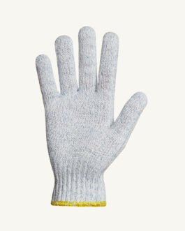 MIKADO INNER GLOVE PADDED - Image 2