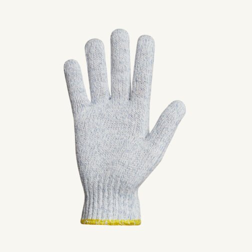 MIKADO INNER GLOVE PADDED