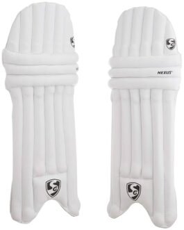 SG NEXUS - Image 2