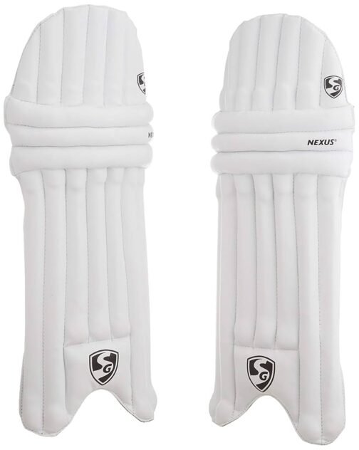 SG NEXUS
