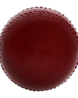 VICKY CORK BALL - Image 2