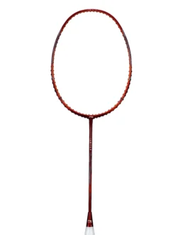 LINING IGNITE 8 UNSTRUNG - Image 1