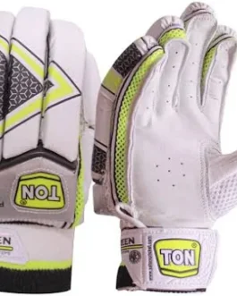 TON POWER PLUS - Image 2