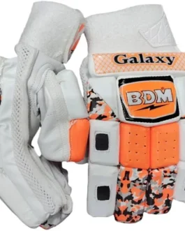 BDM GALAXY - Image 2