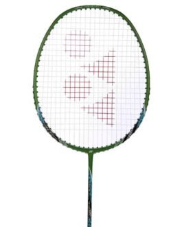 YONEX ARC SABER 73 LIGHT - Image 3
