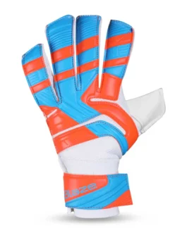 NIVIA BLAZE GK GLOVES