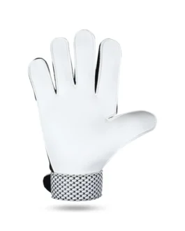 NIVIA WEB GK GLOVES - Image 3