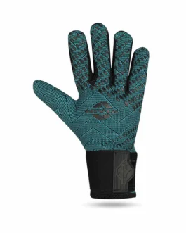 NIVIA FORCE GK GLOVES - Image 1