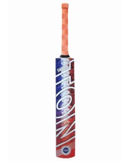 SS Dhoni Thala - Image 1