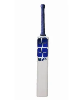 SS SKY MS - Image 4