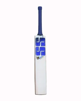 SS SKY BLUE - Image 1