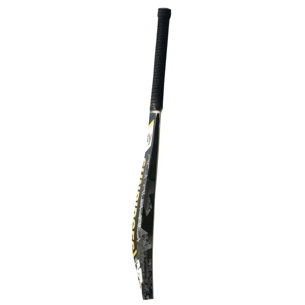 SS SKY BLACK