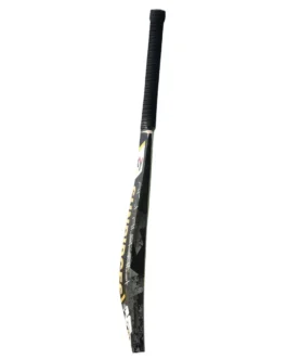 SS SKY BLACK - Image 2
