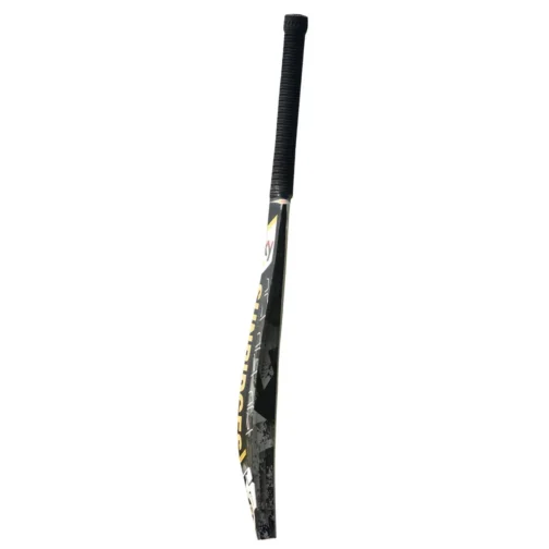 SS SKY BLACK