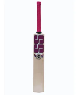 SS SUPER POWER - Image 4