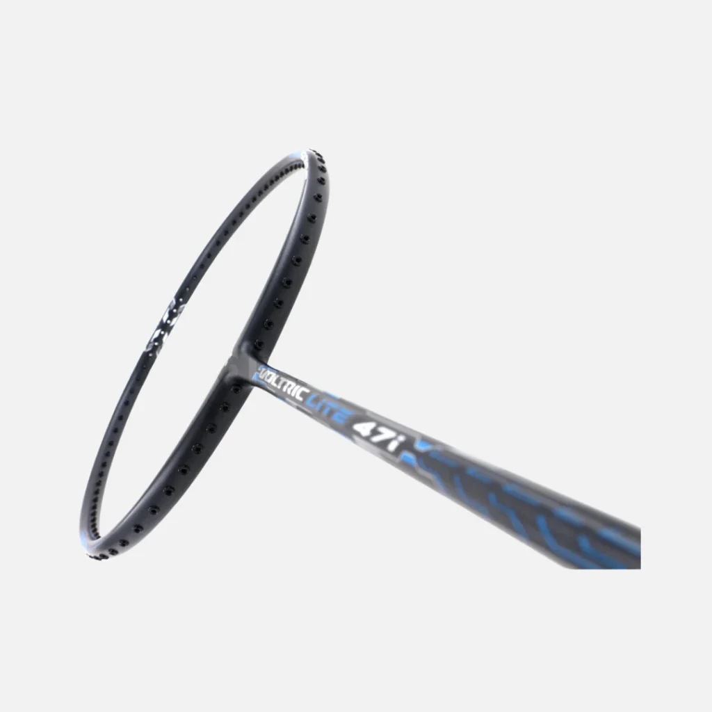 YONEX VOLTRIC LITE 47I