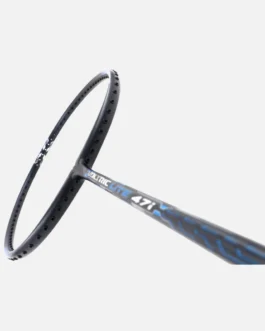 YONEX VOLTRIC LITE 47I - Image 4