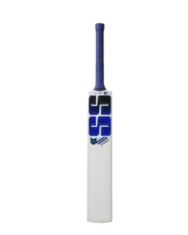 SS SKY STRICKER - Image 3