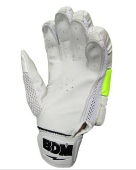 BDM MILLER - Image 3