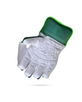 SF CLUB WK GLOVE - Image 3