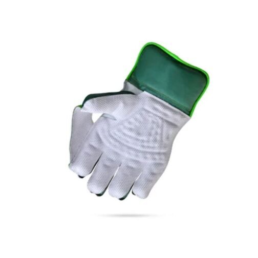 SF CLUB WK GLOVE