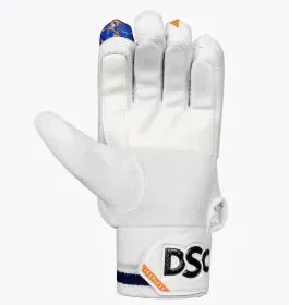 DSC FORCE - Image 3