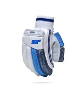 SF VA 900 - Image 1