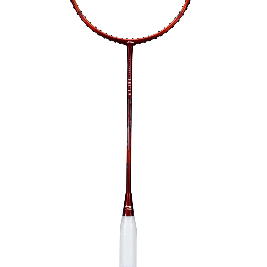 LINING IGNITE 8 UNSTRUNG