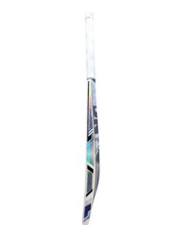 SS TON SUPER - Image 3