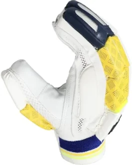 TON ULTRALITE - Image 3