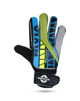 NIVIA WEB GK GLOVES - Image 1