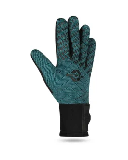 NIVIA FORCE GK GLOVES - Image 2