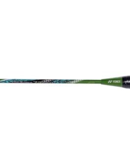 YONEX ARC SABER 73 LIGHT - Image 4