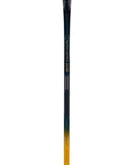 Lining Super Series SS 100 - Image 2
