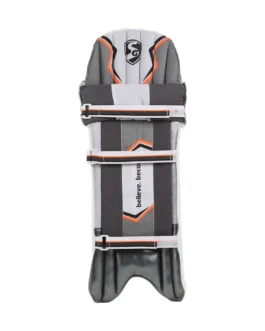 SG NEXUS - Image 3