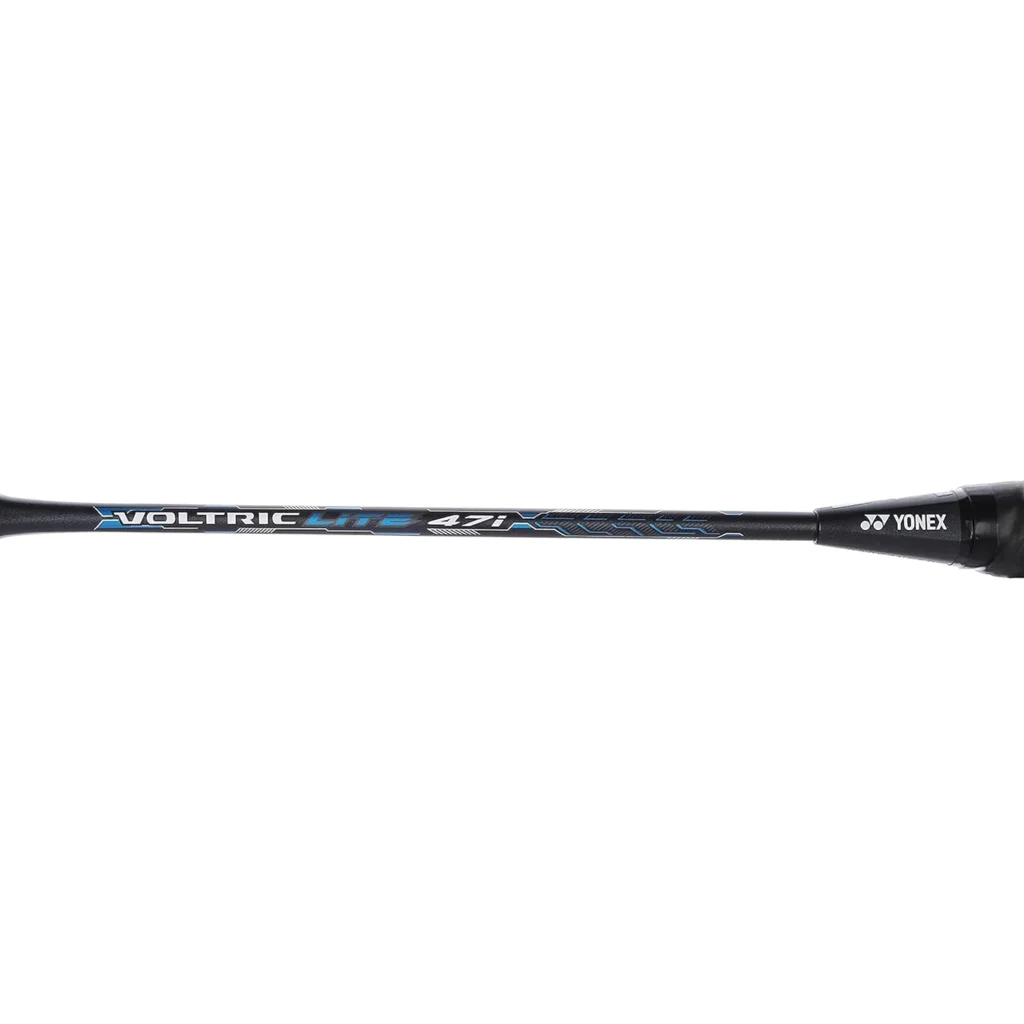 YONEX VOLTRIC LITE 47I
