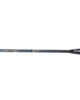 YONEX VOLTRIC LITE 47I - Image 5