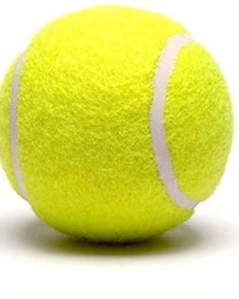 VX YELLOW TENNIS BALL - Image 2
