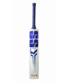 SS SKY MS - Image 1