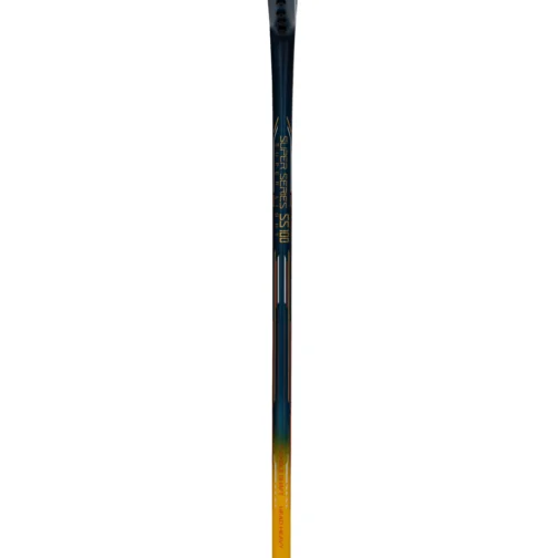 Lining Super Series SS 100