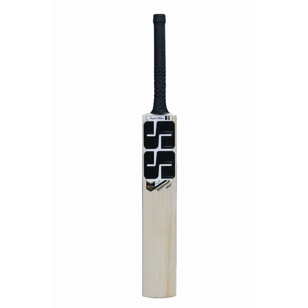 SS SKY BLACK