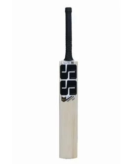 SS SKY BLACK - Image 1