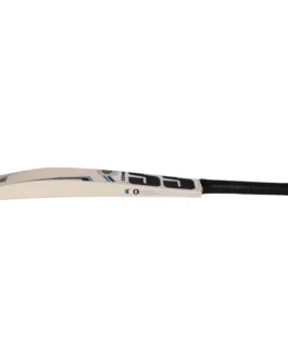 SS MAGNUM - Image 2