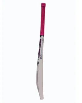SS SUPER POWER - Image 2