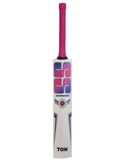 SS POWER PLAY - Image 1
