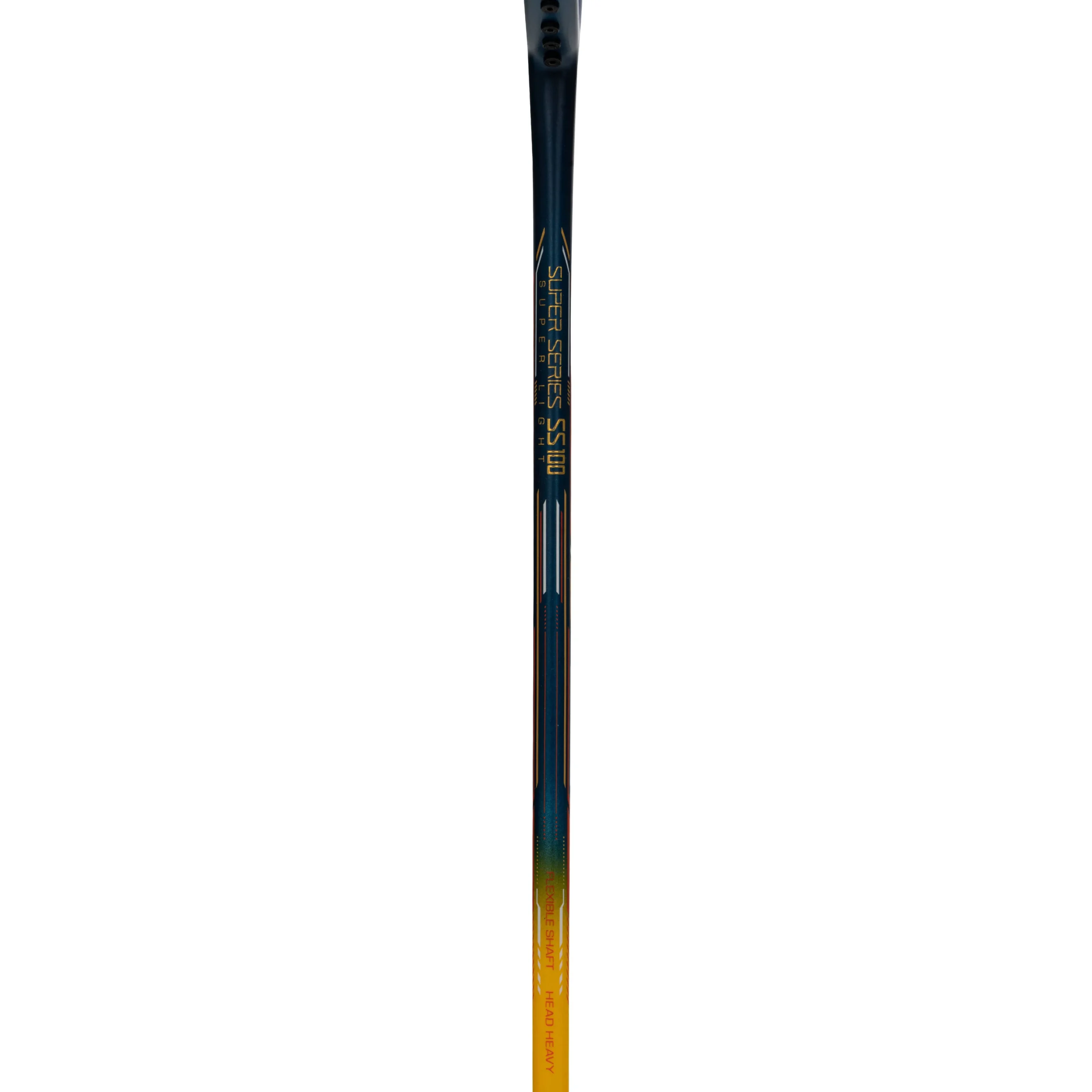 Lining Super Series SS 100 - Image 2